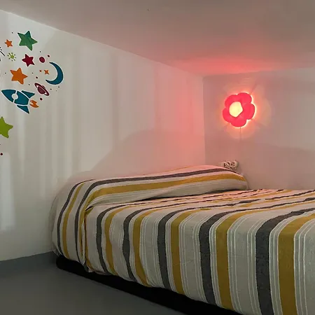Apartamento Colorado Paradise