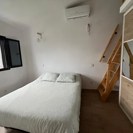 Apartamento Colorado Paradise Maspalomas (Gran Canaria)